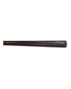 Pipe 1/2"x1582 AVECH III MB idler unit chain