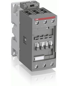 Contactor AF 230V 50/60Hz 53A 3 main contacts