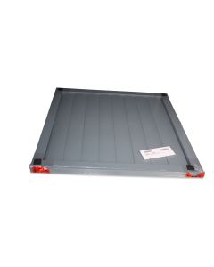 Shutter PVC VSK40
