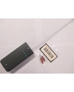Repeater radio/radio ELDAT 433 Mhz