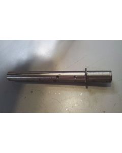 Discharger 60mm shaft bdbr
