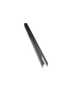 Extension for main post SST BD-C lb-height = 650mm