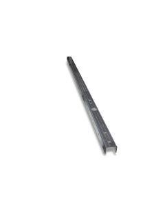 U-channel post 4t-655 XHD upper AMX