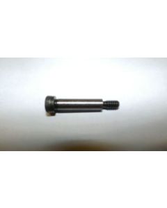 BOLT,SHLD,10-24,1/4X1.00