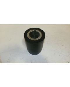 ROLLER,URETHANE,1.75 BORE PT420 HD