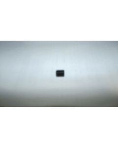 SCREW,SET 5/16-18X.38 ALEN/CUP PT