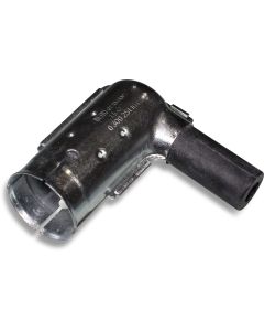 Spark plug socket f/JetMaster
