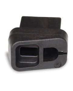 Seat for foot PA PT