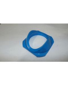 ADAPTER,UNIVERSAL