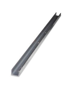 Reinforcing profile idler LB350 Colony2+ Nova270