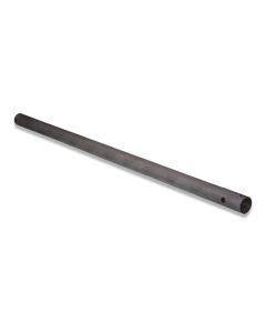 Tube 35-4x860 DIN EN 10305-1 f/conn. EWA10 w/VRE30 Step V16