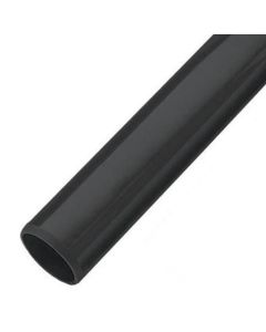 Hose 15 x 5000 Speedfit