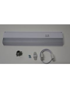Light, 12" LED undercabinet 120V