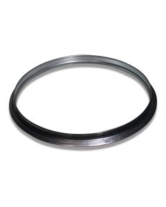 Flanged ring AF 30