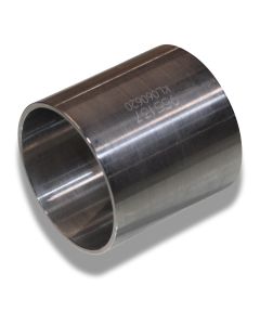 Safety sleeve # 5110  for pump L45