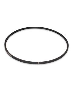 V-belt 13x8-1200 DIN 2215 A47