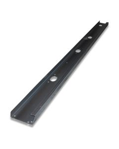 Cross member inner-61/50 - 48x28 Nova 270