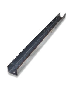 U-channel post HD 1t NAT70 V18