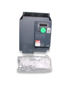 Frequency converter ATV320, 4kW 380-500V 3Ph