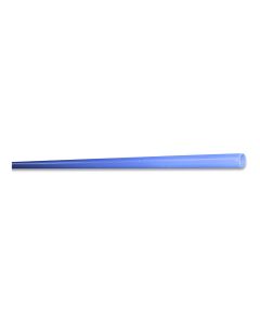 Breather tube 4000mm