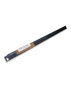 Reinforcement lh UV for drive FC-V p/Tier (trough 1485) ACZ