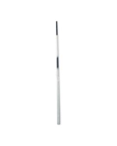 Diagonal strut short for portal NAT-Nova Twin