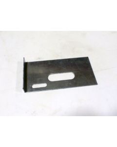 SLIDE, FEED, 1 LINE