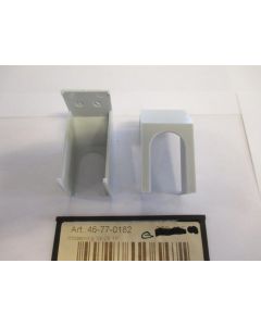 Cover Vz-28 1P