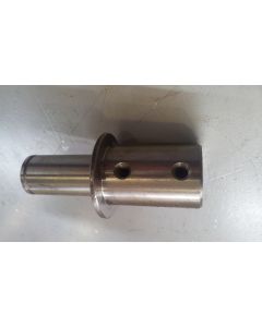 Discharger 75mm shaft bdbr
