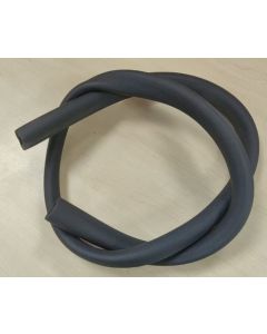 Insulation tube  8*16mm-1.7m
