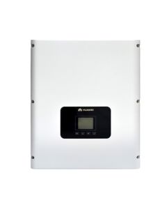 Inverter SUN2000-20KTL-M2 3Ph 230/400V 50/60Hz 22.0 kVA