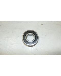 BEARING-BALL,.7874"ID 1.850"OD