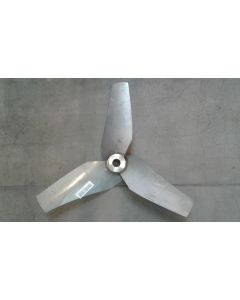 Propeller D35/750mm SST