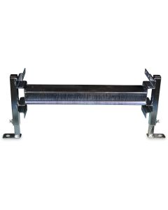 Floor support LUB  160-300 Rod conveyor 350/4749