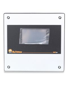 Climate/production computer 307Pro CT-S1