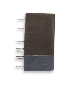 Relay 24V DC for relay board vers. 2, Callmatic