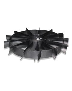 Guide vane BD500