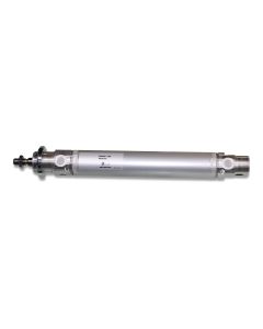 Round cylinder for Trisort HOWEMA ZHOR5032-160  (WS00110)