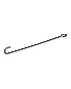Hook for tensioning device XXL