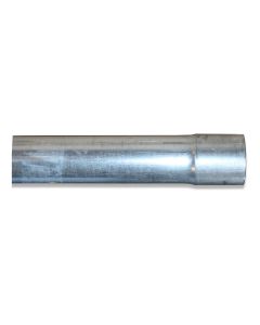 End pipe 60x1.50-2740 3hole