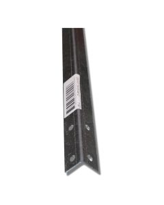 Leg f/corner 6+7t upper Zn MCZ EV wo/catwalk