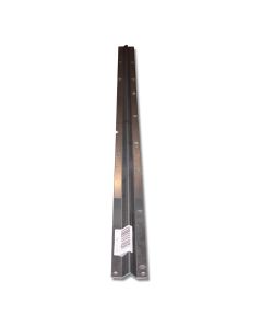Cross connector rh below nest NAT-70 LB500 V13