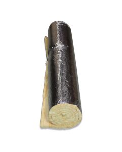 Insulation 1000mm high CL-600 wo/adhesive tape