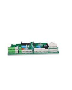 Bottom board MC-95-1/-2