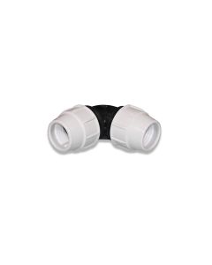 Screw union fm/fm 1 1/2"       No 340 galv/taper seat