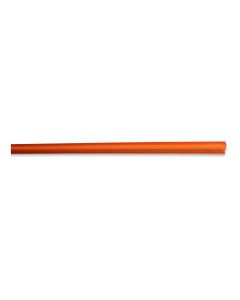 Profile PVC for lip seal pop holes 30-5500
