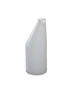 Hopper PE 80l
