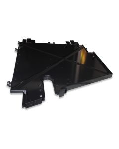 Partition ABS nest Relax 2.0 V21