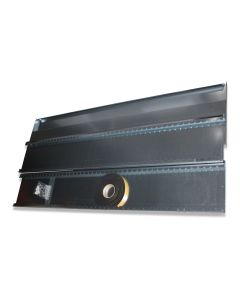 Frame kit f/light trap LameliaBrown 1480x1480
