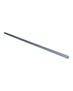 Angle 2412 for top wire mesh Zn MCZ Aviplus